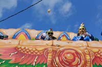 2014-Krewe-of-Thoth-11192