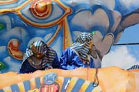 2014-Krewe-of-Thoth-11193