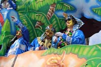 2014-Krewe-of-Thoth-11195