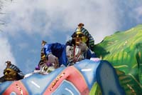 2014-Krewe-of-Thoth-11196