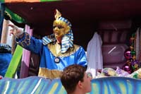 2014-Krewe-of-Thoth-11198