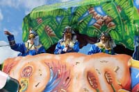 2014-Krewe-of-Thoth-11199