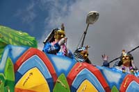 2014-Krewe-of-Thoth-11200