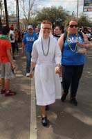 2014-Krewe-of-Thoth-11202