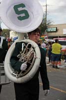 2014-Krewe-of-Thoth-11206