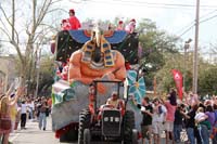 2014-Krewe-of-Thoth-11221