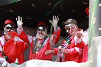 2014-Krewe-of-Thoth-11224