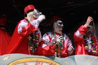 2014-Krewe-of-Thoth-11226