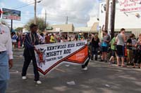 2014-Krewe-of-Thoth-11229