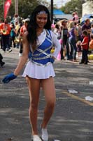 2014-Krewe-of-Thoth-11230