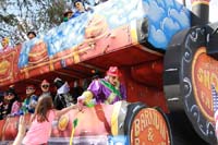 2014-Krewe-of-Thoth-11233