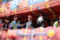 2014-Krewe-of-Thoth-11235