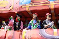 2014-Krewe-of-Thoth-11236