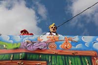 2014-Krewe-of-Thoth-11239