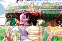 2014-Krewe-of-Thoth-11241