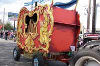 2014-Krewe-of-Thoth-11242