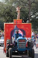 2014-Krewe-of-Thoth-11243