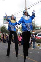 2014-Krewe-of-Thoth-11245