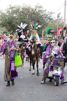 2014-Krewe-of-Thoth-11247