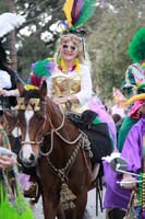 2014-Krewe-of-Thoth-11248