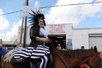 2014-Krewe-of-Thoth-11259