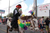 2014-Krewe-of-Thoth-11260