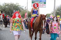 2014-Krewe-of-Thoth-11261