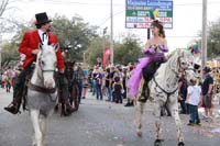 2014-Krewe-of-Thoth-11262