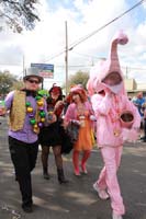 2014-Krewe-of-Thoth-11264