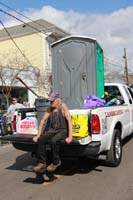 2014-Krewe-of-Thoth-11265