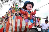 2014-Krewe-of-Thoth-11266