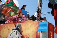 2014-Krewe-of-Thoth-11267