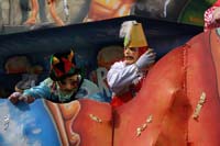 2014-Krewe-of-Thoth-11269