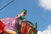 2014-Krewe-of-Thoth-11270