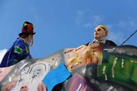 2014-Krewe-of-Thoth-11271