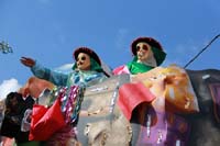 2014-Krewe-of-Thoth-11274