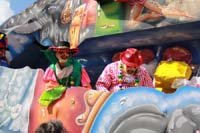 2014-Krewe-of-Thoth-11275