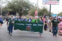 2014-Krewe-of-Thoth-11277