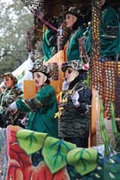 2014-Krewe-of-Thoth-11283