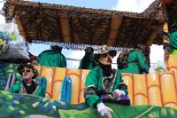 2014-Krewe-of-Thoth-11287