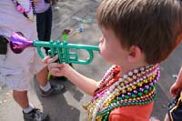 2014-Krewe-of-Thoth-11293