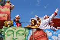 2014-Krewe-of-Thoth-11297