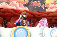 2014-Krewe-of-Thoth-11300