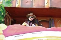 2014-Krewe-of-Thoth-11310