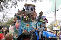 2014-Krewe-of-Thoth-11316