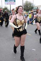 2014-Krewe-of-Thoth-11328