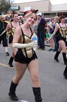 2014-Krewe-of-Thoth-11329