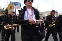 2014-Krewe-of-Thoth-11331