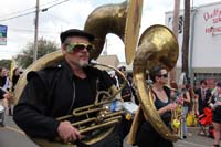 2014-Krewe-of-Thoth-11332