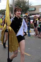 2014-Krewe-of-Thoth-11334